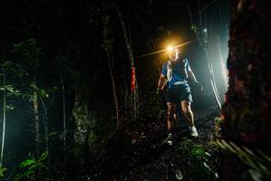 BIB: 
                            <button type="button" onclick="openModal(26229429)" class="btn btn-primary btn-sm float-right btn-popup" data-toggle="modal" data-target=".modal-high-quality">
                        <i class="fas fa-shopping-cart"></i> Add to Cart
                    </button>
                                            <button type="button" onclick="isThisMe(26229429, true)" class="btn btn-success btn-sm float-right btn-popup btn-isme hidden" data-toggle="tooltip" data-placement="bottom" title="นี่คือรูปของคุณใช่ไหม คลิกที่นี่เพื่อเอาเข้าอัลบั้ม">
                        <i class="fas fa-plus"></i> Add to album
                    </button>
                    <button type="button" onclick="isThisMe(26229429, false)" class="btn btn-warning btn-sm float-right btn-popup btn-isnotme hidden">
                        <i class="fas fa-ban"></i> Remove from album
                    </button>